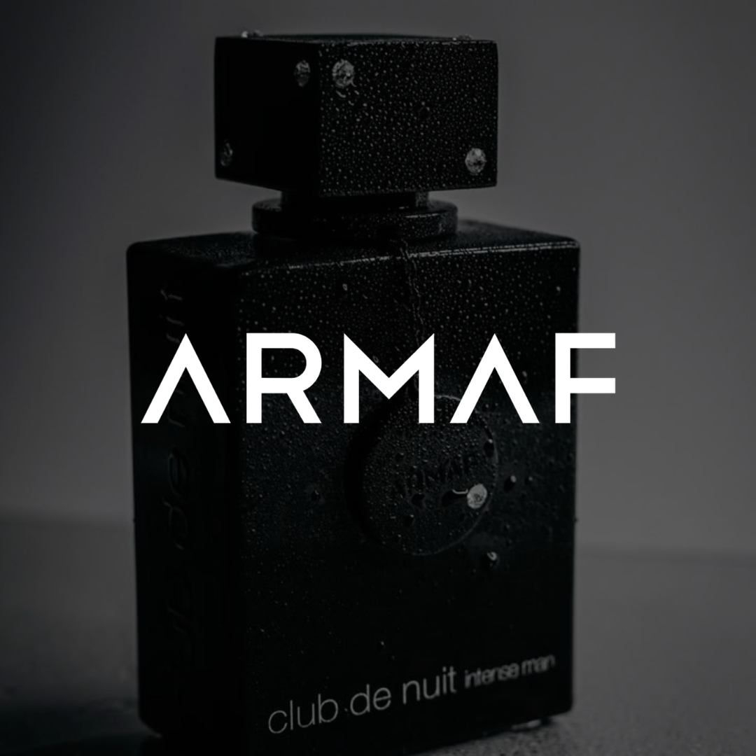 Armaf
