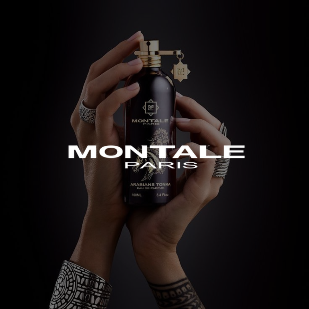 Montale Paris
