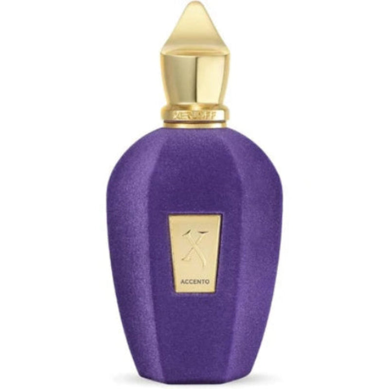 Xerjoff Accento Eau de Parfum 100ml