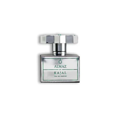 Kajal Almaz Eau de Parfum 100ml