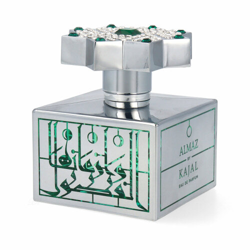 Kajal Almaz Eau de Parfum 100ml