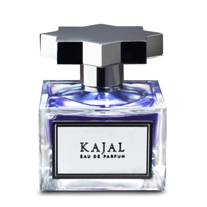 Kajal Classic Eau de Parfum 100ml