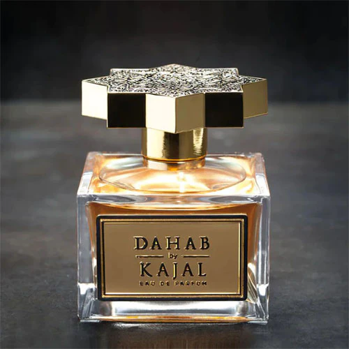 Kajal Dahab Eau de Parfum 100ml