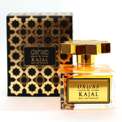 Kajal Dahab Eau de Parfum 100ml