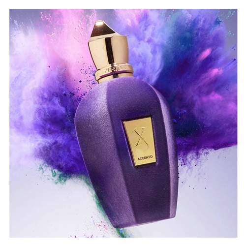 Xerjoff Accento Eau de Parfum 100ml