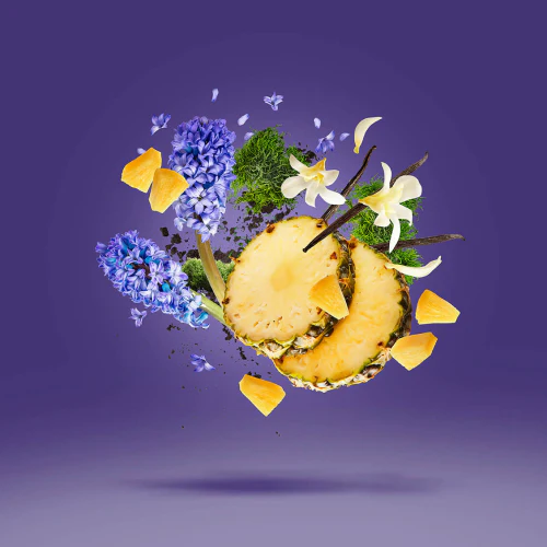 Xerjoff Accento Eau de Parfum 100ml