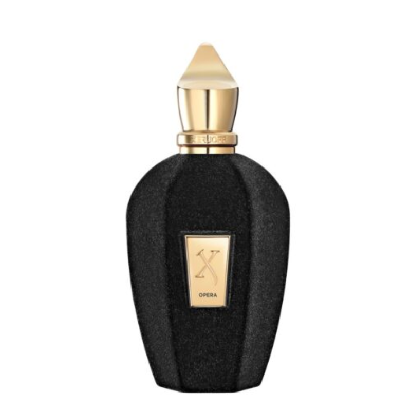 Xerjoff Opera Eau de Parfum 100 ML