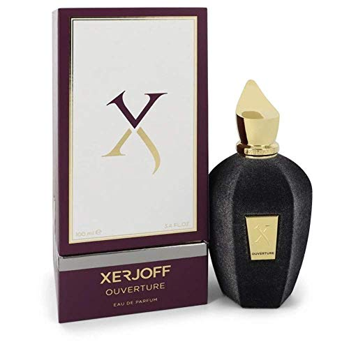 Xerjoff Ouverture Eau de Parfum 100ml