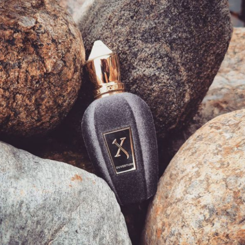 Xerjoff Ouverture Eau de Parfum 100ml