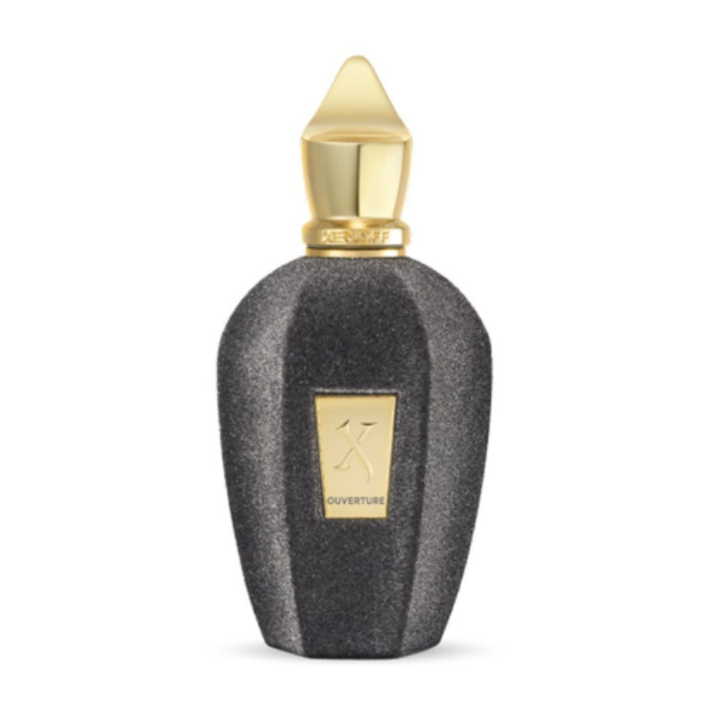 Xerjoff Ouverture Eau de Parfum 100ml