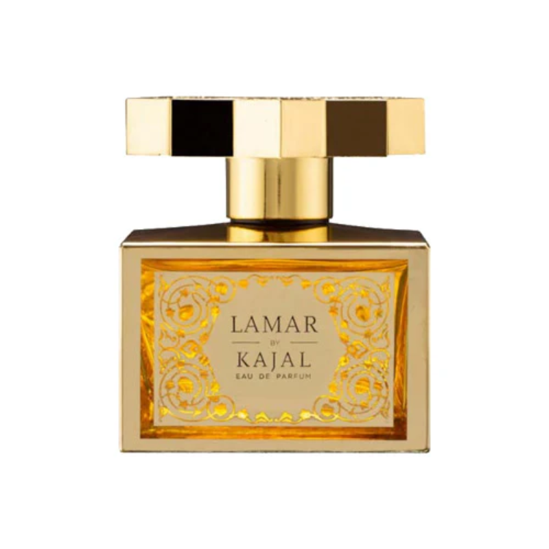 Kajal Lamar Eau de Parfum 100ml