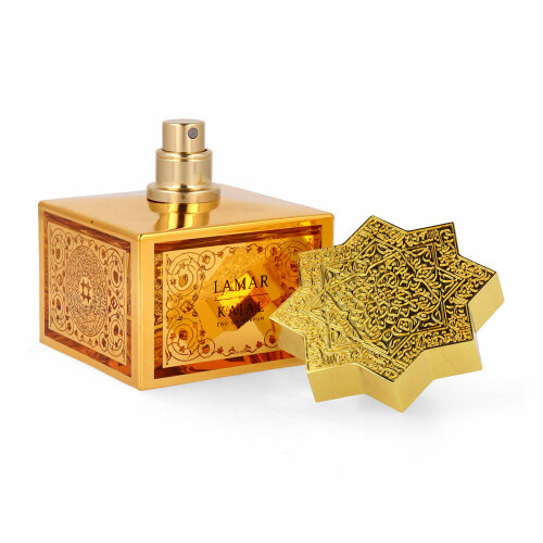 Kajal Lamar Eau de Parfum 100ml