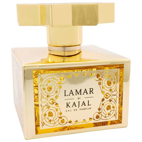 Kajal Lamar Eau de Parfum 100ml