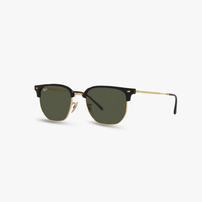 CLUBMASTER CLASSIC RAY-BAN - EmporiaProfumi