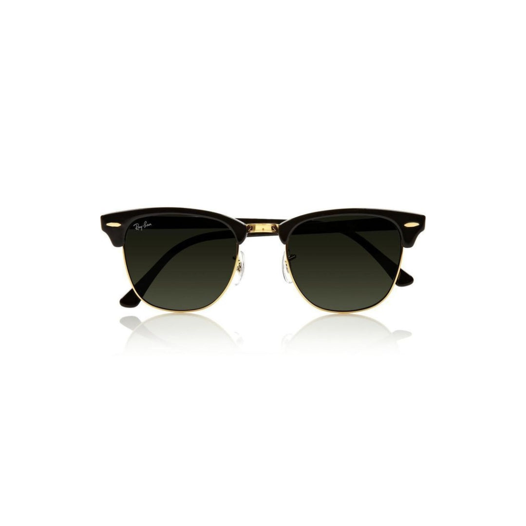 CLUBMASTER CLASSIC RAY-BAN - EmporiaProfumi