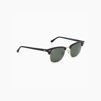 CLUBMASTER CLASSIC RAY-BAN - EmporiaProfumi