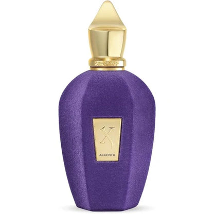 Xerjoff Accento EDP 100 ML