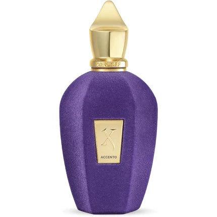 Xerjoff Accento EDP 100 ML