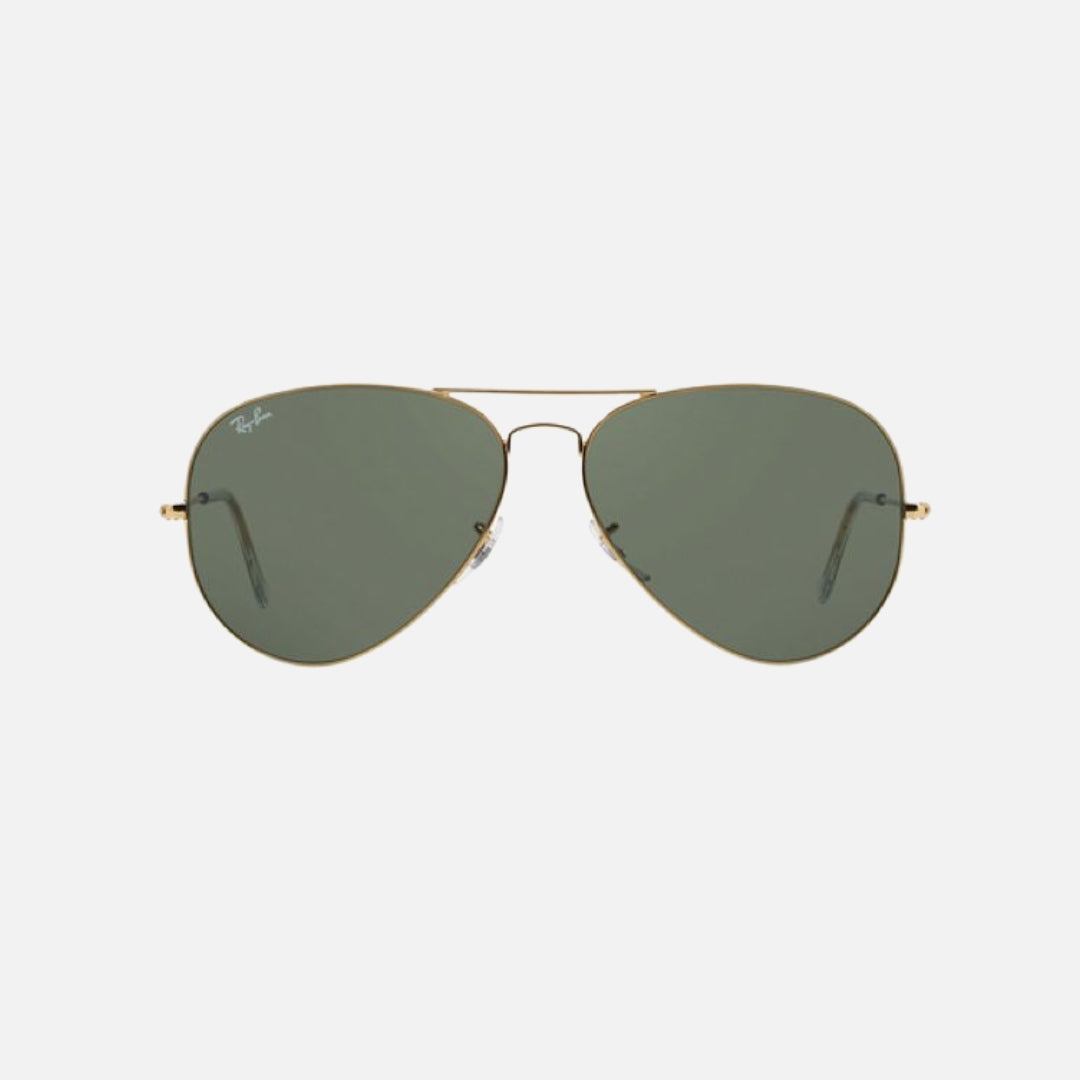 AVIATOR CLASSIC RAY-BAN - EmporiaProfumi
