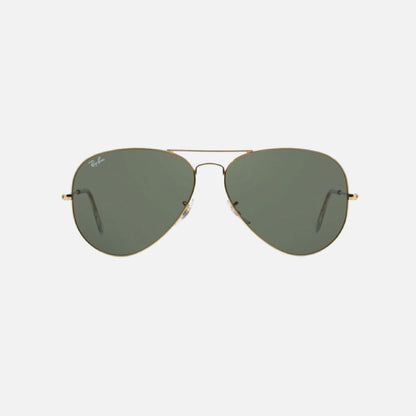 AVIATOR CLASSIC RAY-BAN - EmporiaProfumi