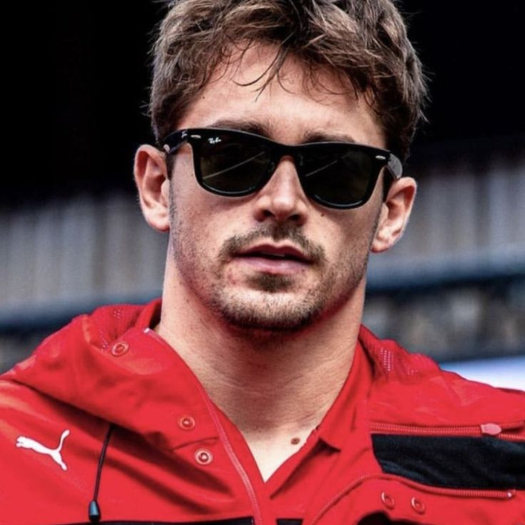 ORIGINAL WAYFARER RAY-BAN - EmporiaProfumi