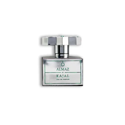 Kajal Almaz EDP 100ml