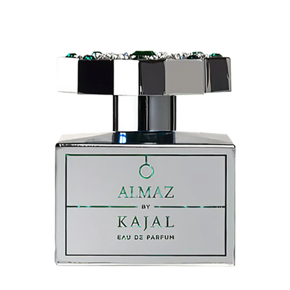 Kajal Almaz EDP 100ml