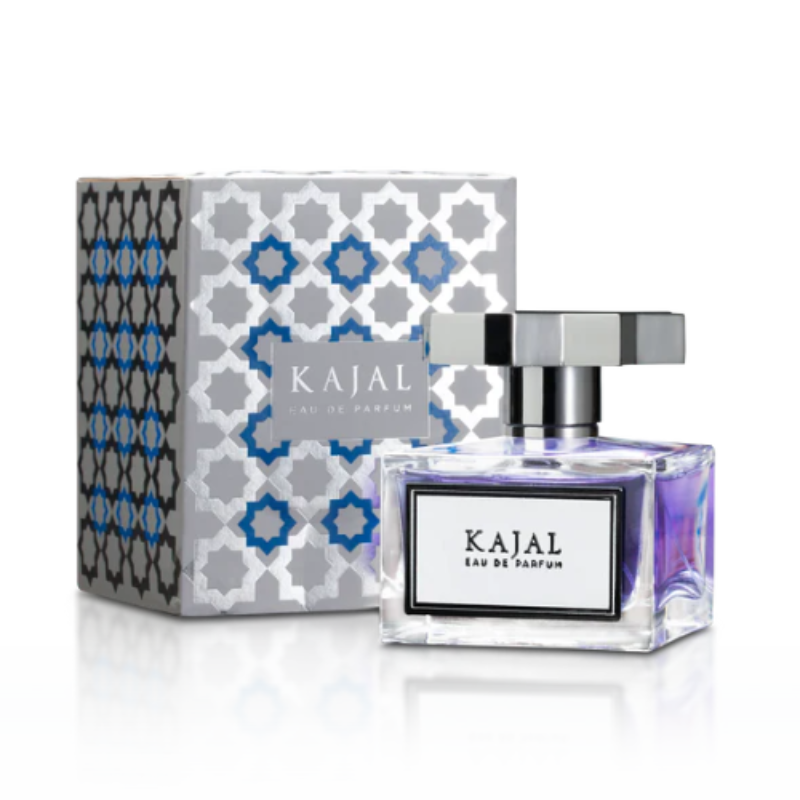 Kajal Classic Eau de Parfum 100ml