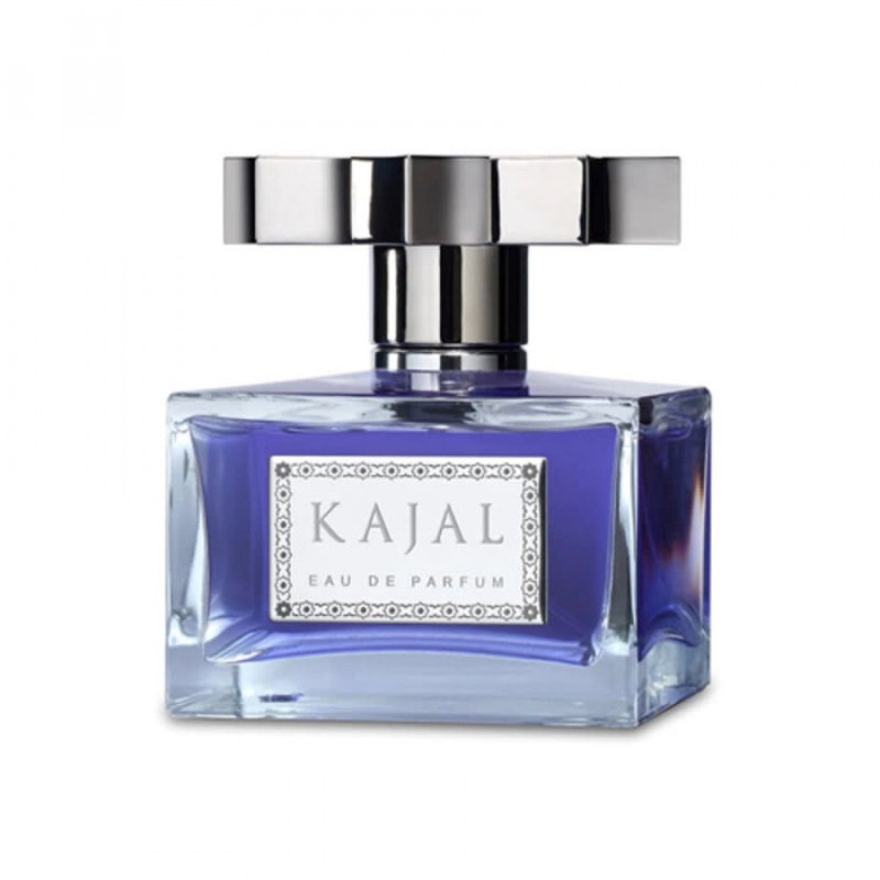 Kajal Classic Eau de Parfum 100ml
