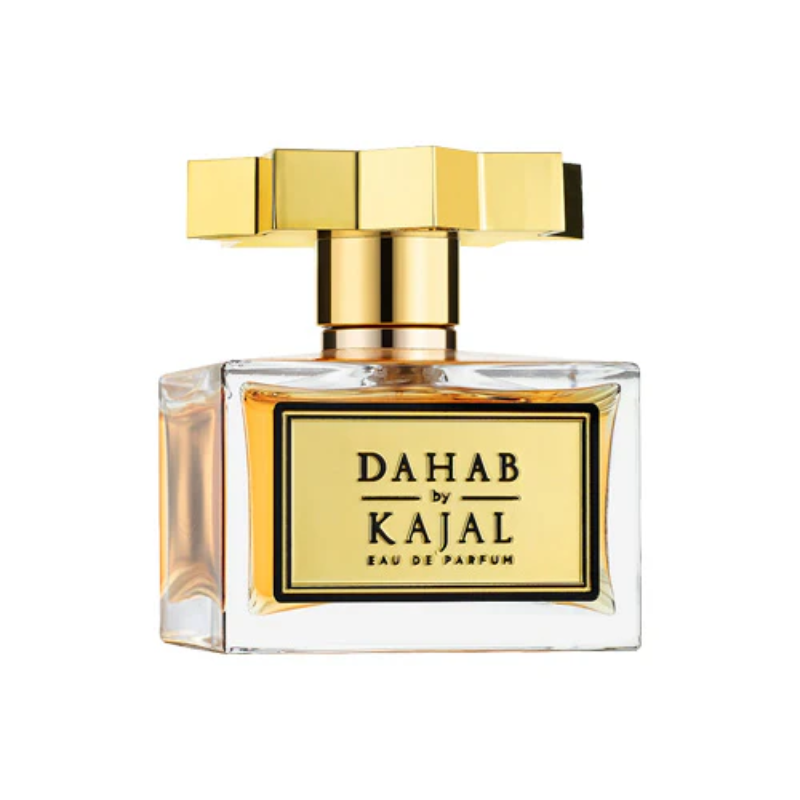 Kajal Dahab Eau de Parfum 100ml