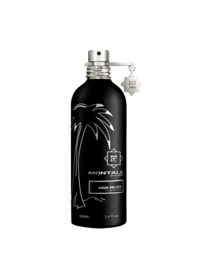 MONTALE AQUA PALMA EDP - EmporiaProfumi