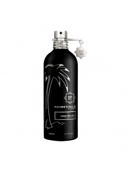 MONTALE AQUA PALMA EDP - EmporiaProfumi