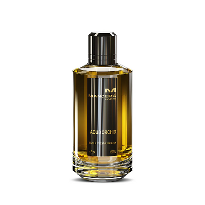 Mancera Aoud Orchid EDP