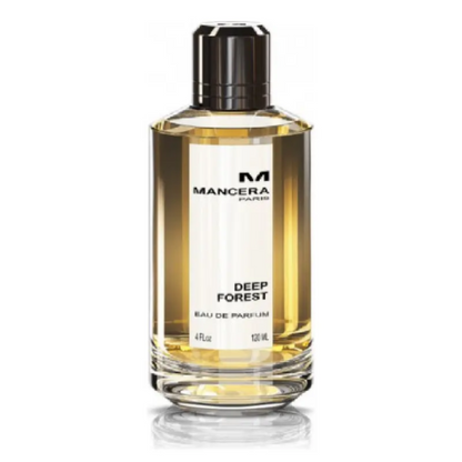 Mancera Deep Forest Eau de Parfum 120ml