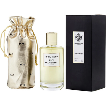 Mancera Hindu Kush Eau de Parfum 120ml
