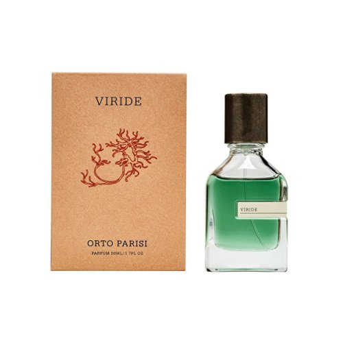 Orto Parisi Viride EDP 50ml