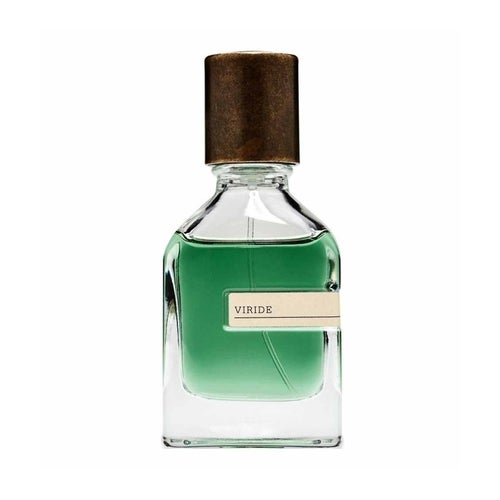 Orto Parisi Viride EDP 50ml