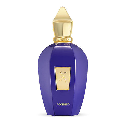 Xerjoff Accento EDP 100 ML