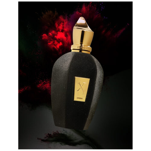 Xerjoff Opera EDP 100 ML
