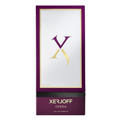 Xerjoff Opera EDP 100 ML