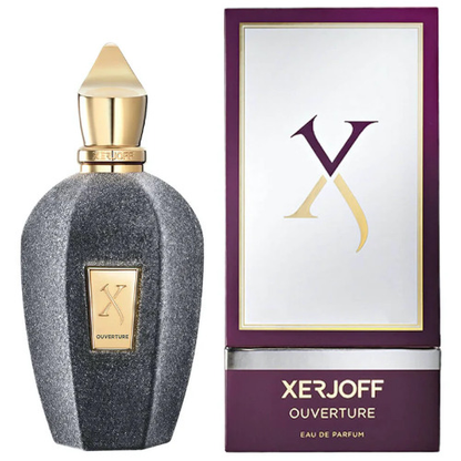 Xerjoff Ouverture EDP 100 ML