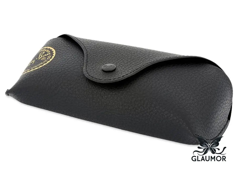 CLUBMASTER CLASSIC RAY-BAN - EmporiaProfumi