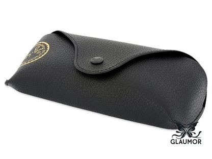 CLUBMASTER CLASSIC RAY-BAN - EmporiaProfumi