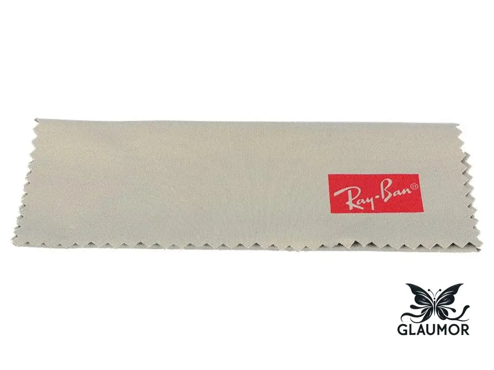 CLUBMASTER CLASSIC RAY-BAN - EmporiaProfumi