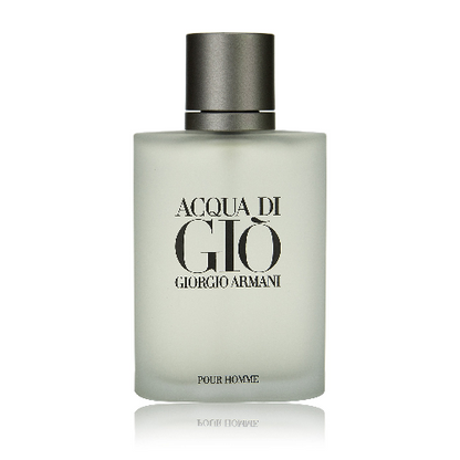 Giorgio Armani Acqua di Gio EDT
