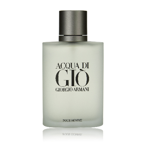 Giorgio Armani Acqua di Gio EDT