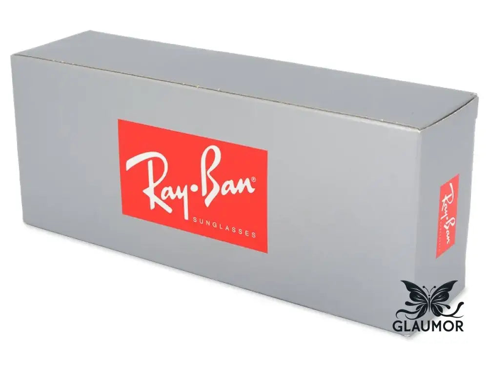 JUSTIN Ray-Ban - EmporiaProfumi