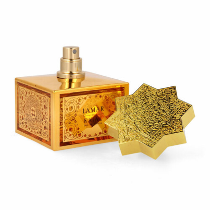 Kajal Lamar EDP 100ml