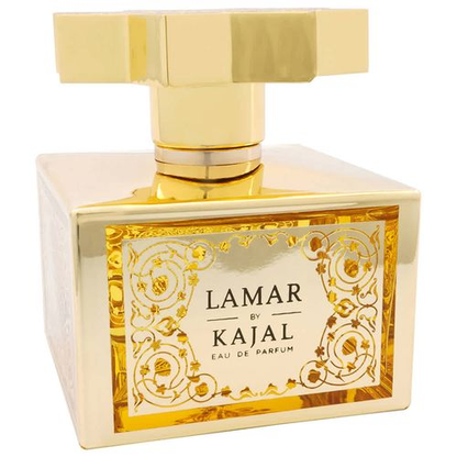 Kajal Lamar EDP 100ml