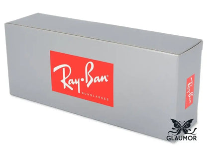 ORIGINAL WAYFARER RAY-BAN - EmporiaProfumi